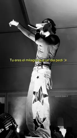 Y ojalá 🤞🏻 @Juan Duque @Nanpa Básico #paratii #fy #fyp #juanduque #nanpabasicooficial 