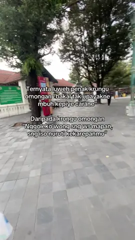 Sehat” calon suamiku 🤍 #fyp #foruyou #jowopride #prewedding #preweddingjawa 