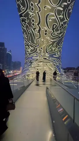 #beautifulview #dubai_dxb_uae #foryourpage 