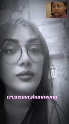 mostrando lo que tenemos #piñata #Diosteama❤️ #creacioneshaniwong #viraltiktok #tiktoklive 