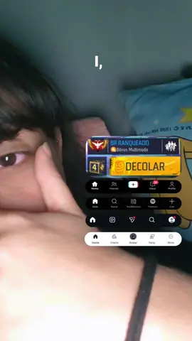 amoo  . . . . . . . . . . . . . . . tags: #fyp #tiktok #whatsapp #freefire  #instagram 