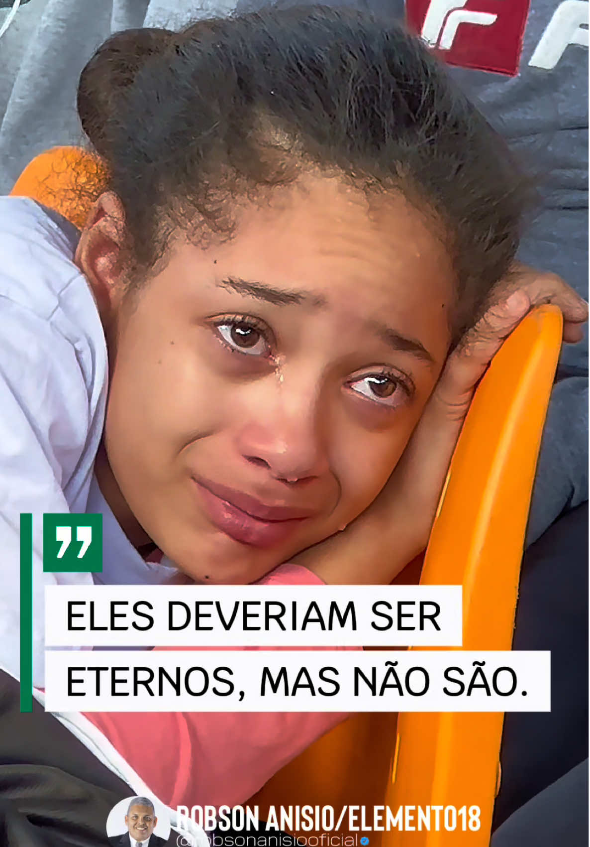 Mas não são 🥺 #mãe #pai #viralditiktok #viralvideos #reflexão 