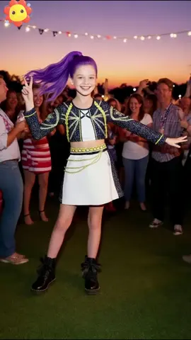 #tiktokshop #kidclothes #costume #cosplayer #kidsdress 