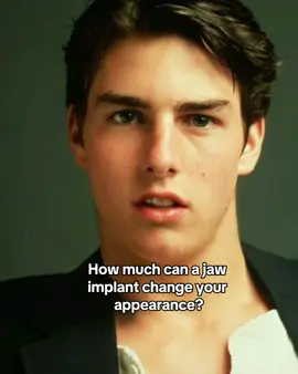 Official PSL scores with | @JawMax #looksmaxing #looksmax #tomcruise #jordanbarrett #fyp 