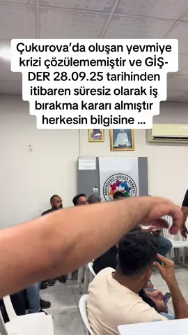 #grev #keşfetteyizzz #keşfet #akım #mersin 