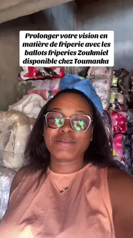 #camerountiktok🇨🇲 #pourtoiii pour plus d’informations contactez le numéro ☎️(237)690979393. ☎️ (+237) 673827919