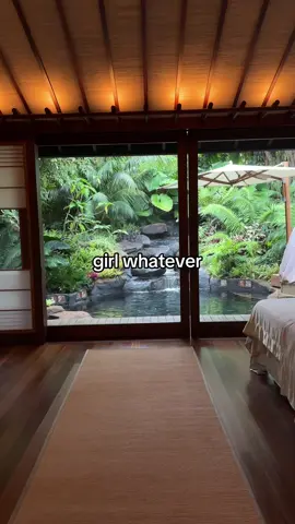 #girlwhatever #sensei #senseilanai #lanai #hawaii 