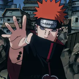 || 🗣️🔥 orewa pain || #pain #yahiko #naruto #anime #animeedit ★ upload method ★ TG: @editing_news