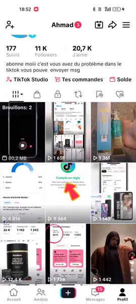 #tik_tok #viralvideos #LIVEIncentiveProgram #LIVEStory #PaidPartnership 