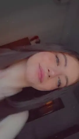 #viraltiktok #pourtoii 