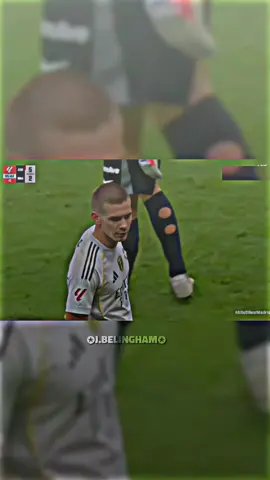 Sorry.My.Team.Gul.Iyo.Gul.Daro.Wa. Nigu.Tagera.viewsproblem💔😔  .halamadrid❤ .foryoupage❤️❤️ 