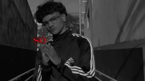 só to à procura da minha paz né  #odeio #finais 