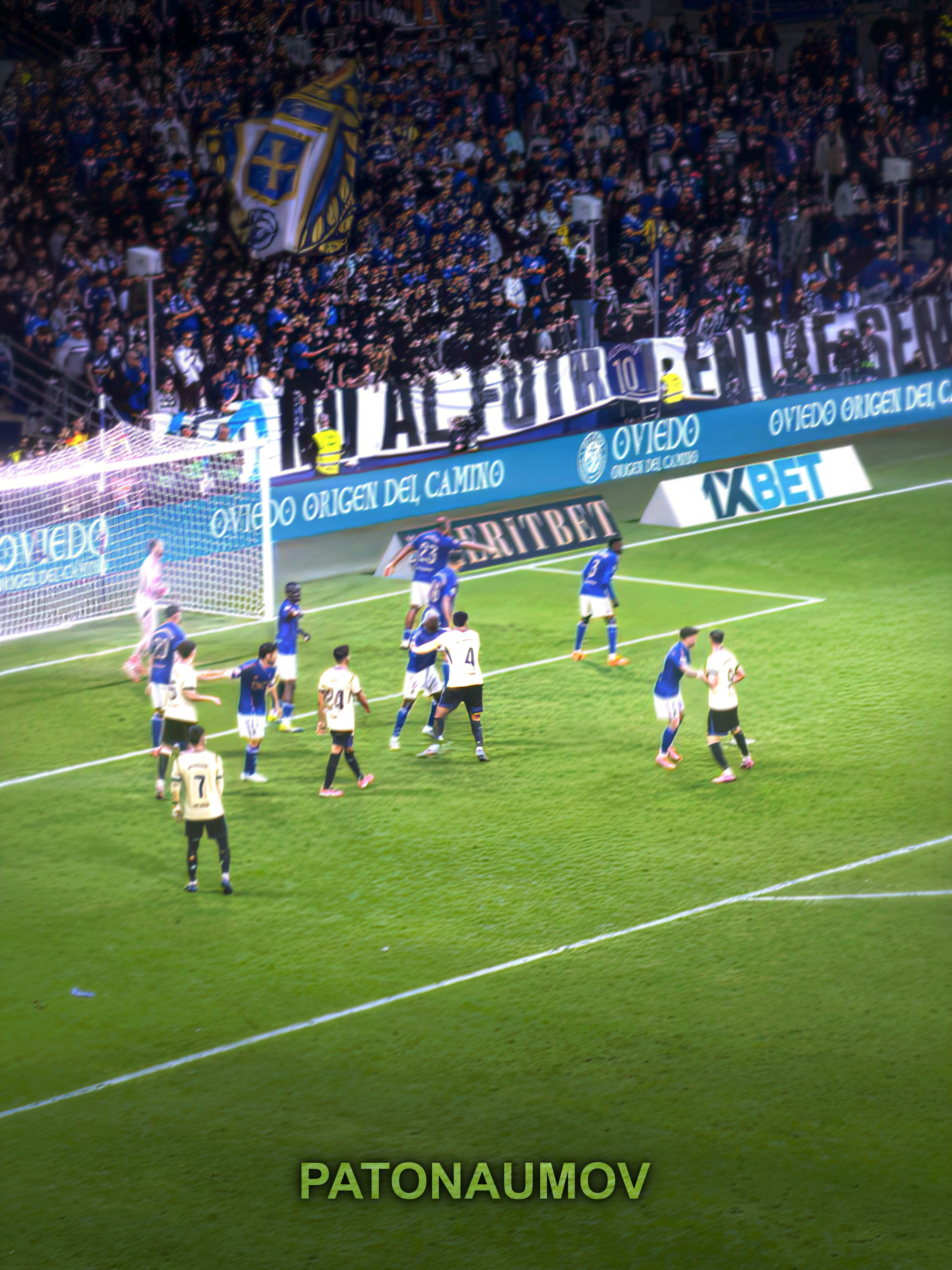 Is Araujo back? || 17$ Jerseys and Edit like me in bio || #araujo #barca #barcelona #footballedit #aftereffectsedits #edit #realoviedo #patonaumov