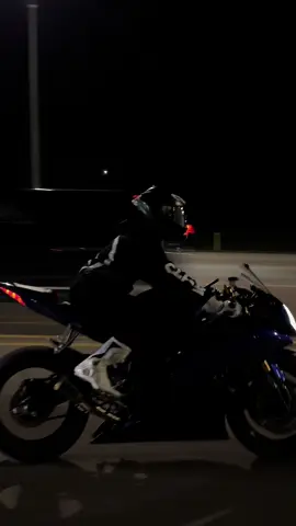 #fyp #trending #viral #theweeknd #biketok 