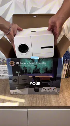 More info to buy it in my profile 🎮