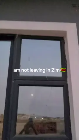 am not leaving in Zim part[1]#viraltiktok #funny #fyp