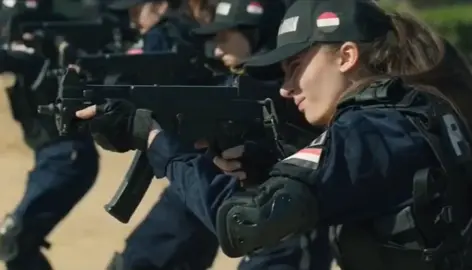 #❤️ #مصر #الشرطه_المصريه #القوات_المسلحة_المصرية #الرئيس_عبدالفتاح_السيسي 