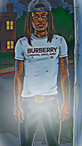 #butcher #serialkiller #netflix #miami #horror 