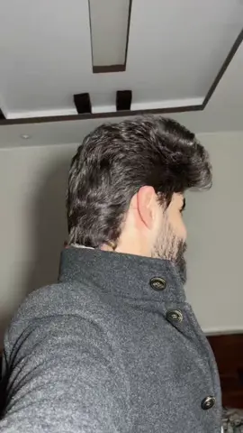 #شعب_الصيني_ماله_حل😂😂 