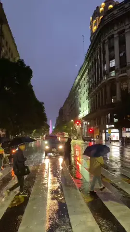 @_savesul 🔵⭐️⭐️⭐️🔵 | Cidadãos sulistas recebem os soldados alemães, que, em meio às dificuldades da guerra, passam a trabalhar como agricultores, carpinteiros, ferreiros e comerciantes.  #sul #sulista #paraná #sc #riograndedosul             