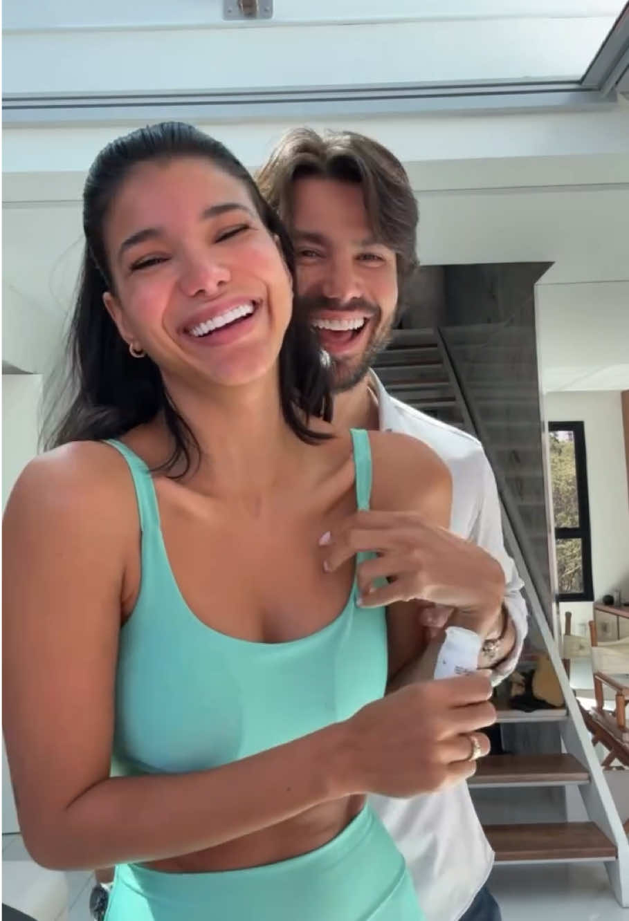 Liga pra minha saudade - Munhoz e Mariano, Gustavo Mioto #malyne #jakelyneoliveira #mariano #munhozemariano 