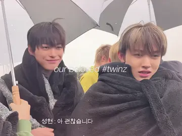 I love them sm.. [ #seonghyeon #keonho #cortis ]