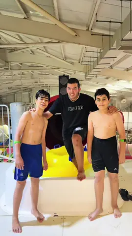 منو امجربها #💦💦 