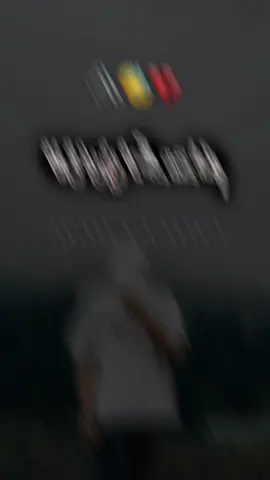 #pashtopoetry #pashtolines #pashtostatus #pashtoshayari #haider_typist56 @TiktokPakistanOfficial 