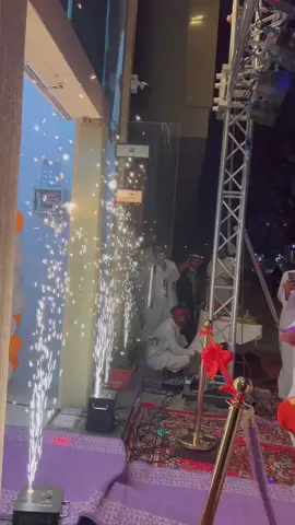 تم بحمدالله افتتاح فرعنا الثالث والخصومات متاحة لمدة خمس ايام ابتداءً من اليوم 