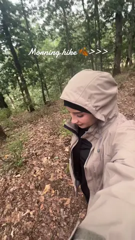.Hiking isn’t just about reaching the top ! it’s about every step, every breath, and every moment where nature reminds you how strong and alive you truly are 🫶🏻 #fyp #pourtoii #Hiking #algeria  