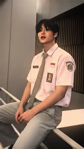 Membalas @mnd🌀 tipe ketua osis yang hobi julid #agit #jihoon #treasure #fyp 