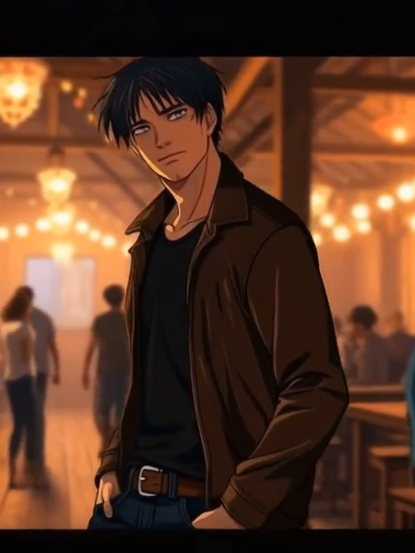 How a smile and a dance changed a tough guy's heart forever 💃✨ “You Taught Me to Dance” by The Whiskey Mustangs is a heartfelt, soulful track about love, connection, and the unforgettable moments that change us forever. With lyrics that tell a story of intimacy and rhythm, it’s more than just a song — it’s an experience. The blend of Americana, country-rock, and indie spirit makes this track stand out as both timeless and fresh, carrying all the raw honesty The Whiskey Mustangs are known for. This song captures that feeling of being swept off your feet, of learning to move in sync with someone, and of holding on to a memory that lingers long after the music stops. Whether you’re listening on your own late at night, dancing in your living room, or sharing the moment with someone special, “You Taught Me to Dance” brings a wave of emotion that’s hard to forget. 🎶 Stream it now on Spotify → https://open.spotify.com/artist/5XJQ9lytcn535vzWIs93kb?si=Jw5tSc9-QAyB4xJiFhOKkg (Also available on Apple Music, Amazon Music, YouTube Music, and all major platforms.) #YouTaughtMeToDance #TheWhiskeyMustangs #NewMusic #CountryRock #Americana #SouthernRock #RootsMusic #IndieBand #IndieArtist #LoveSong #DanceSong #StorytellingSongs #EmotionalLyrics #RomanticVibes #TimelessMusic #SpotifyMusic #AppleMusic #AmazonMusic #YouTubeMusic #HiddenGems #MusicDiscovery #OnRepeat #AltCountry #BluesRock #SoulfulSounds #IndieVibes #HeartfeltMusic #NowPlaying #IndieLove