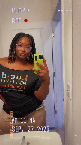 Loc Gang tap in !!! #locgang #locgirlies 