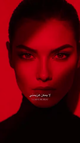 #CapCut I'm unbeatable.🖤✨#🖤 