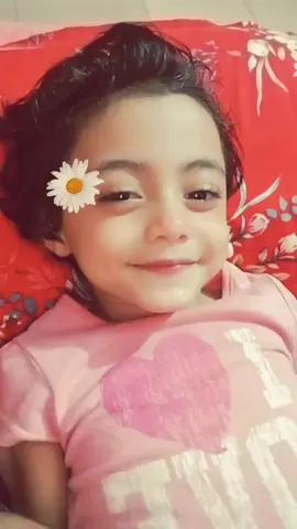 #Amr ammu ta #foryou #bangladesh🇧🇩 #viralreels #trending #foryoupage #bangladesh🇧🇩tiktokofficial #viralvideo #foryou #❤️❤️❤️ 