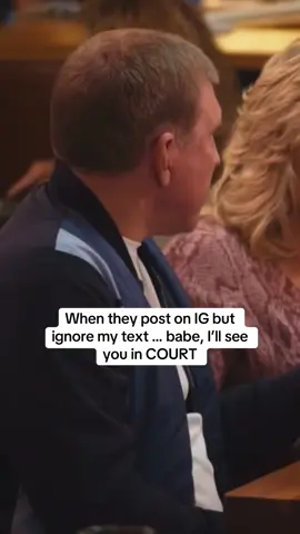#toddchrisleytrial #chrisleyknowsbest #juliechrisley #savannahchrisley #toddchrisley 
