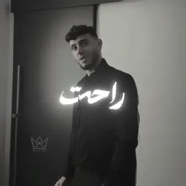 قلبي يحكي بس مات 🖤. @Al shami - الشامي  . . #الشامي_alshami  #الشامي_alshami🖤🥀  #اكبسلور_explore  #الشامي_alshami  #حب_وحنان🖤  #fypppppppppppppppppppppppp 