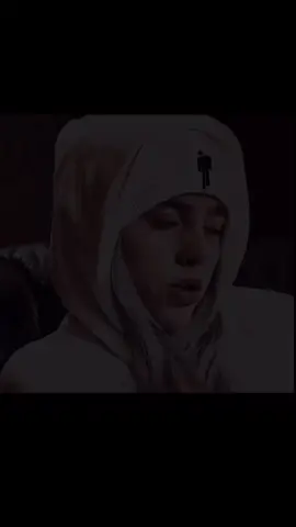 #billieeilish#Thequeen#billiefan#eilishedit#Concerts 