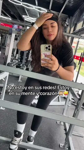 #paratiiiiiiiiiiiiiiiiiiiiiiiiiiiiiii #GymTok #corazon #paratiiiiiiiiiiiiiiiiiiiiiiiiiiiiiii 