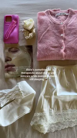 cabin stay routine using @네시픽 Nacific Official hydrogel mask #koreanskincare #acneskincare #skincaretips #AcneProneSkin #nacific 