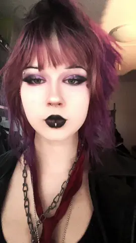 Another gig outfit  #punk #gig ##punkrock 