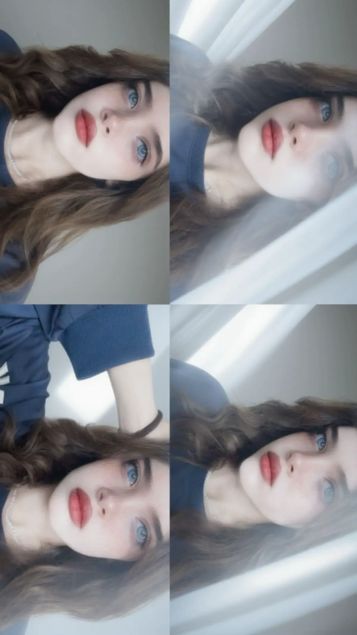 We miss you 🧜🏻‍♀️ #fypシ゚ #capcut 