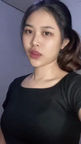 #fyp 
