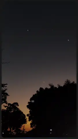 #CapCut #ترند #explore #تيك_توك 