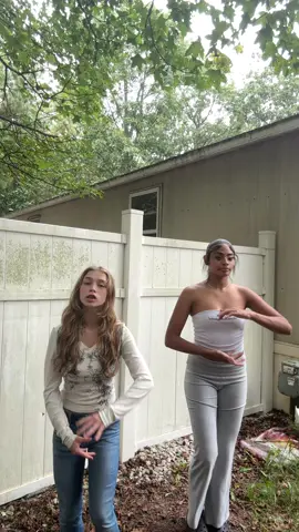@🕶️ 