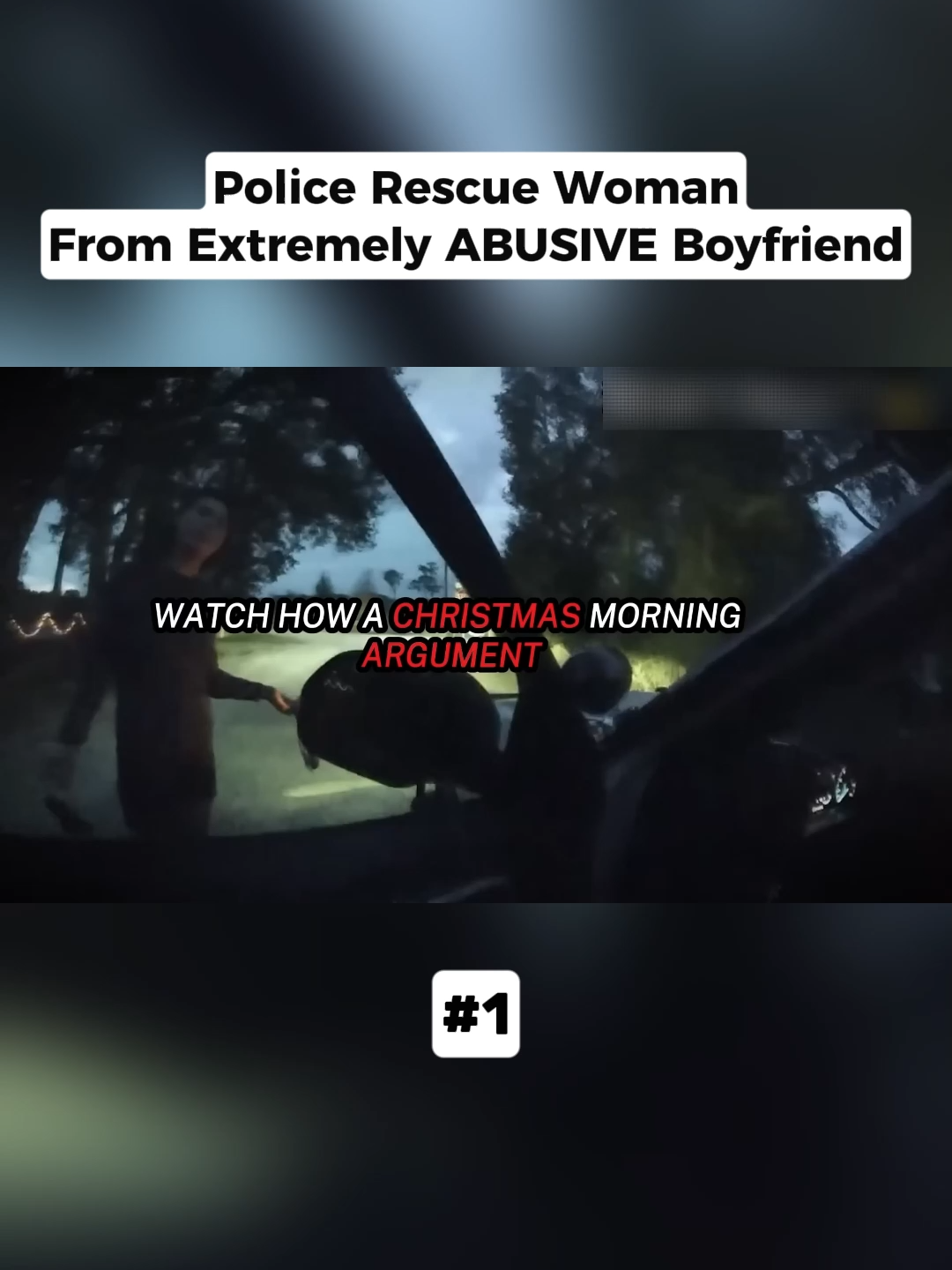 #cops #bodycam #bodycamcops #viral #police