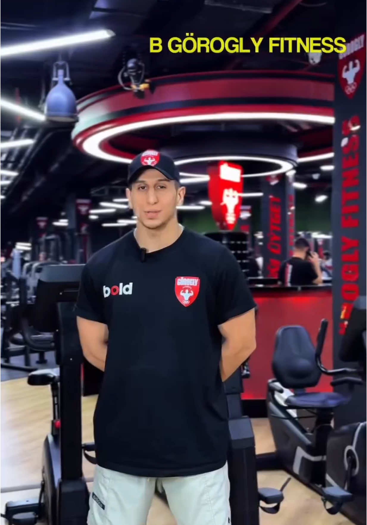 “Bagtlylygyň, rowaçlygyň we öňdebaryjyllygyň ýyly bolsun! Garaşsyzlyk güni mubarak bolsun!”  @allaberdiyeva_nadi @Timur #garashsyzlyk #bayramchylyk #goroglyfitness #personaltrener #turkmenistan🇹🇲 #ashgabat🇹🇲 #gaguja #Fitness #coach #bayramynyzgutlybolsun 