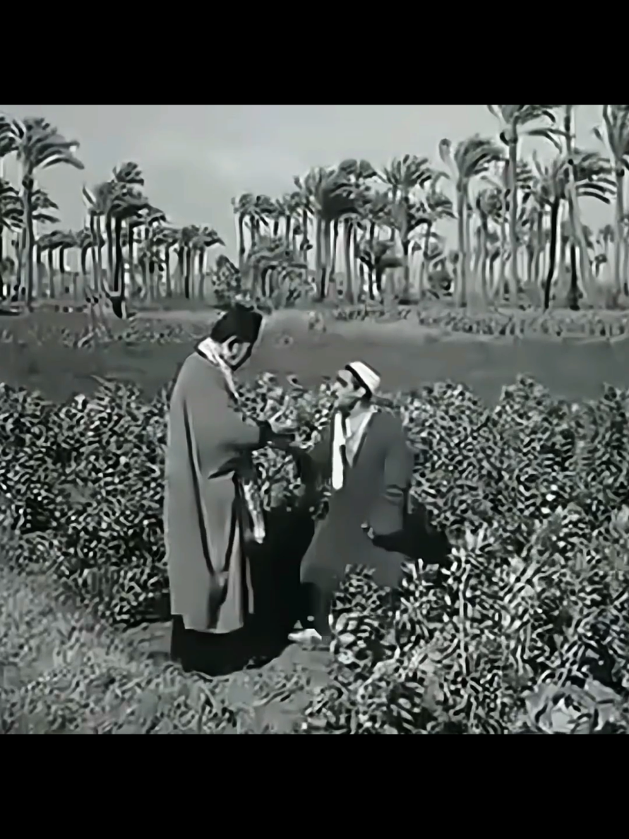 #fyp #pov #foryou #abdosaid999 