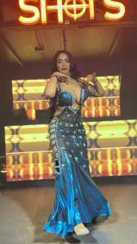 قلبي يا ناس ❤️❤️ #شريهان #حكيم #رقص #حفلات 
