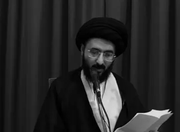 انتظار الامام المهدي#سيد_محمد_رضا_الشيرازي_رحمه_الله #باسم_الكربلائي #تصميم_فيديوهات🎶🎤🎬 #viral #fyp 